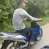 user36327594881040