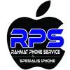 RAHMAT PHONE SERVICE AMBON