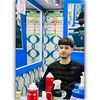 reya__sharifi