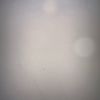 julyan_147