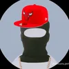 james.bryan413