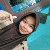 mamall.222