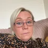 Nanny Nyland Bargains