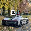 sieuxe_72