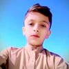 mahar.aslam665