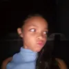 daily_vlogs_ky