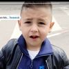 david.codreanu98