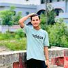 tiktok.sumaiya.najim