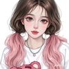 daisy.girl170