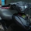 kscvs_