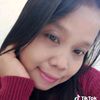 tri.novianti822