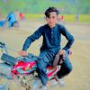 hamzaniazikhan302