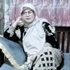 ida.rosida9383