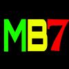 moussaboiguile71