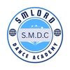 smlordofficial