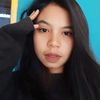 user35978200726972