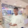 user3935444821706