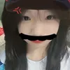 noi_1860