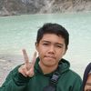 mas.pait.ismail