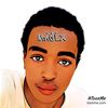 maslax.c.qadir