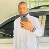 simao5304