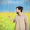 mr_afnan8