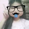 th_quien10