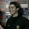 ronaldo_trup