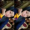 febyxmoo