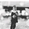 fass_2555