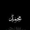 masdqwe17