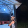 nndaaaaaa28