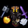 hashbrown126_