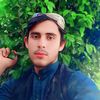 user6888472097005
