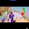 uomar291diallo