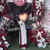 maichi143