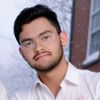 tushal_chawla.24