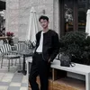 ngchtuong_