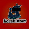 kocakstorejokideadrails