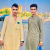 yousafzai0301