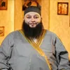 بودكاست المؤمنون