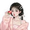 happ_edit01