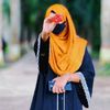 .afroza.islam4