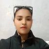 maaza718