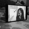 neaveh012