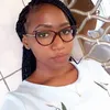vera.nguele