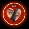 rr123_35