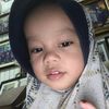 gktaunmaq