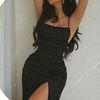 user9887267174903