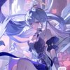 abyssaldragonking